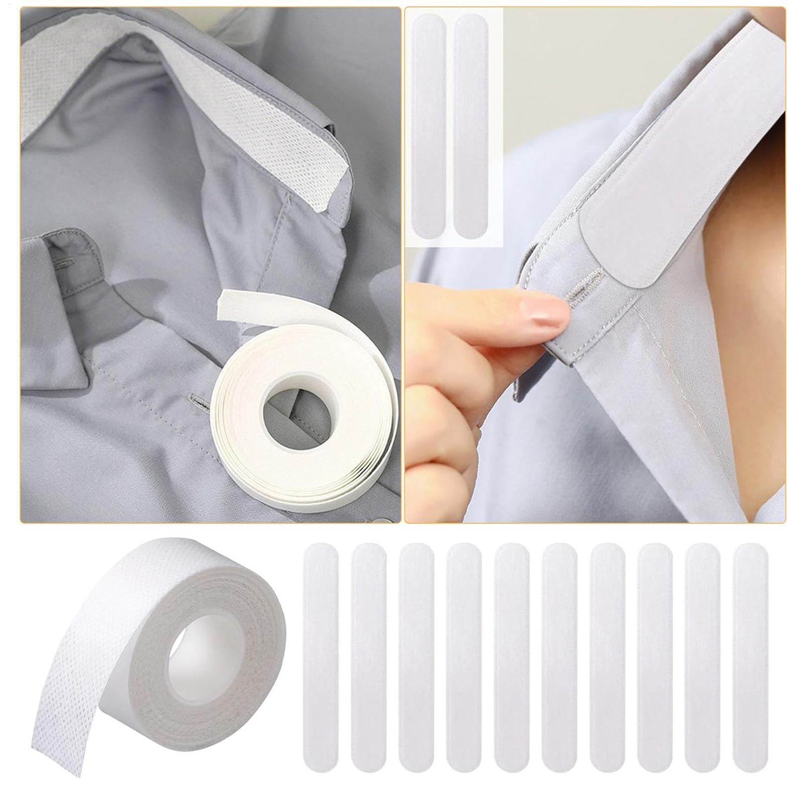 Children'S Outdoor - Shirt Collar Protector Neck Sweat Control