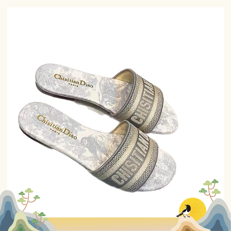 Children'S Outdoor - 2026 Designer O 'Blue Quality Outdoor