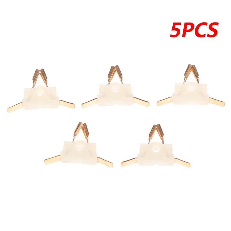 Tamiya Model Mini 4Wd - 5PCS For Tamiya Mini 4WD Racing