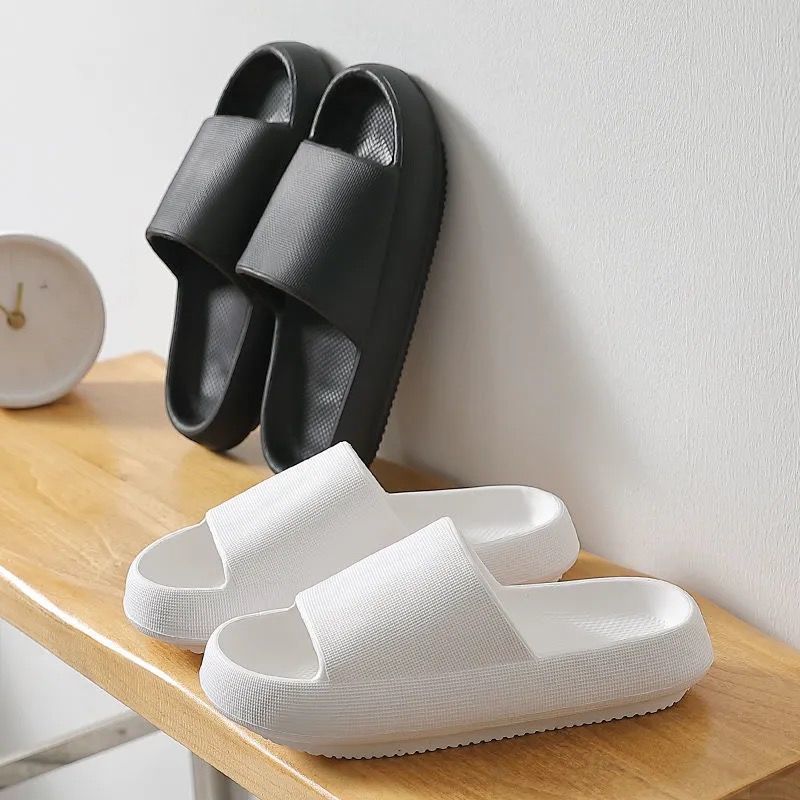New Outdoor Ultra-Soft Indoor- - Children'S Outdoor recension och pris