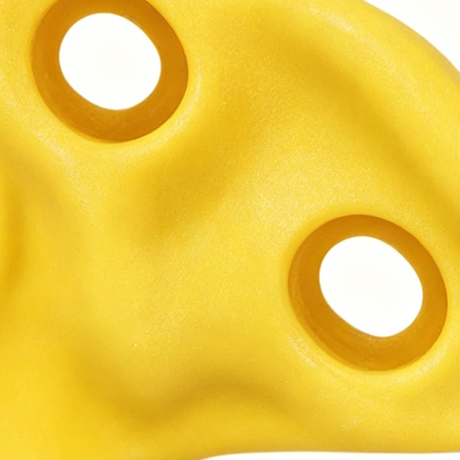 Outdoor Climbing Toys With 6 R - Kids Outdoor Obstacle Course Equipment recension och pris