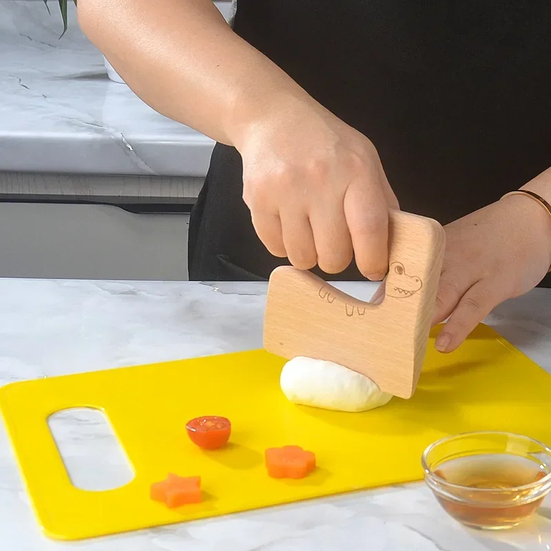 Real Cooking Toddler Children  - Kids Outdoor Kitchen Set recension och pris