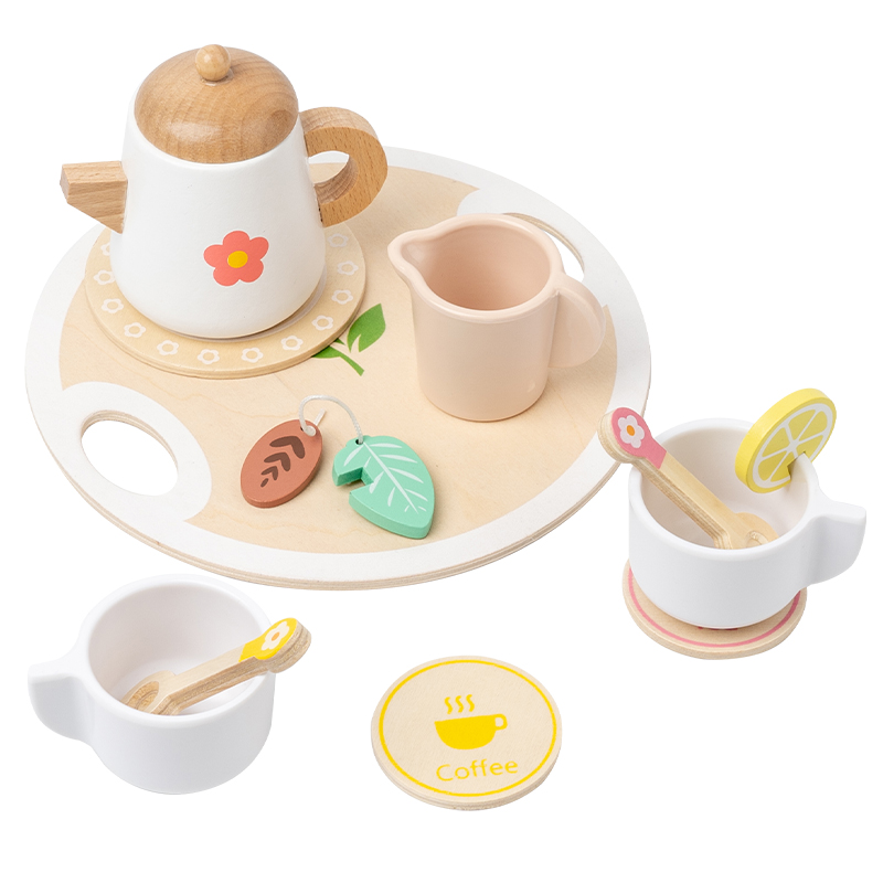 Kids Pretend Play Toys Popular - Kids Outdoor Kitchen Set recension och pris