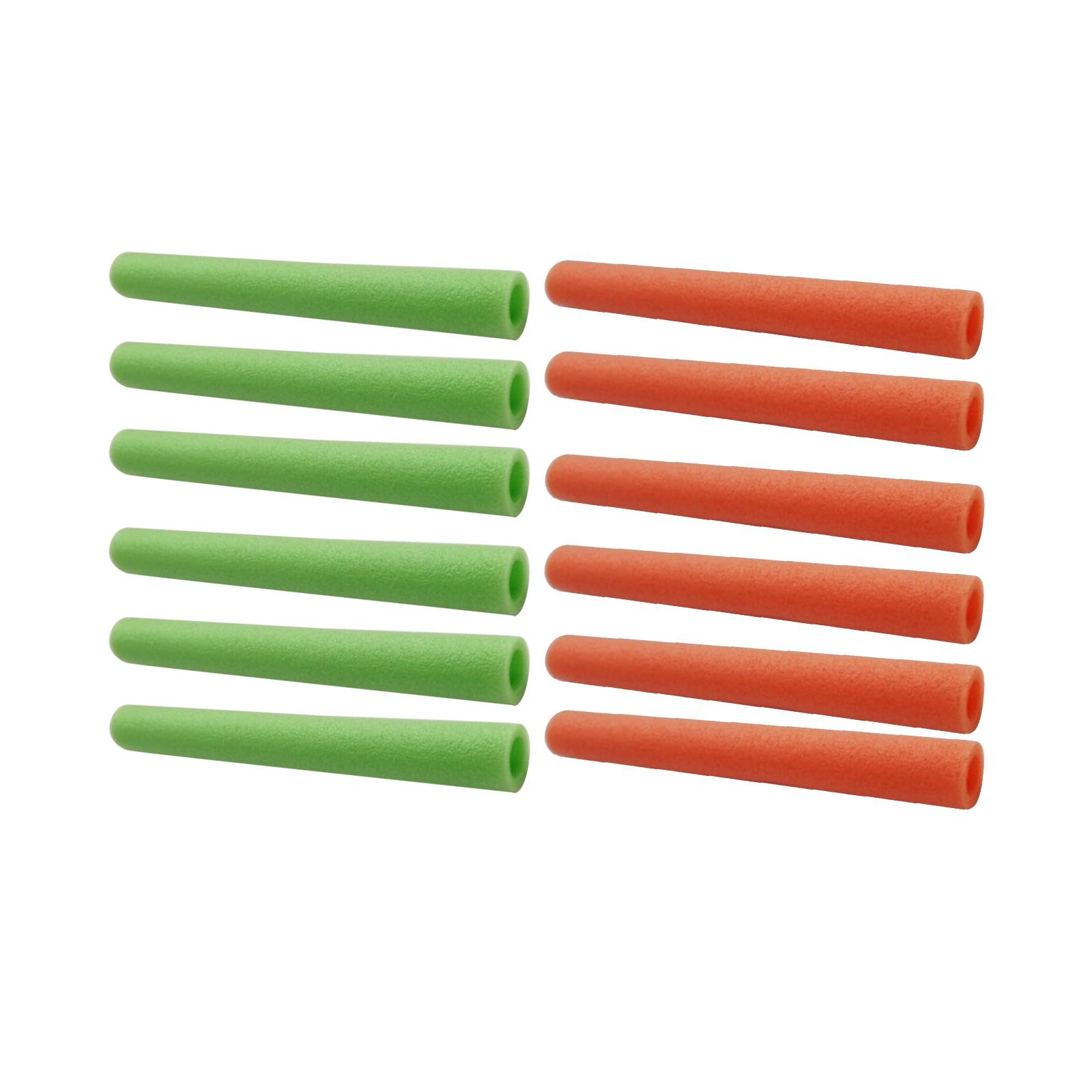 Trampoline Foam Sleeves Protec - Kids Indoor Outdoor Trampoline recension och pris