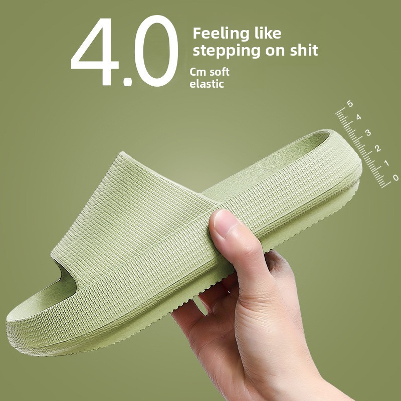New Outdoor ultra-soft indoor- - Kids Outdoor Shoes recension och pris