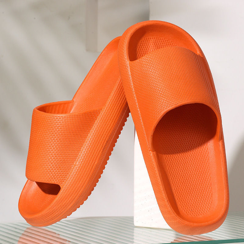 New Outdoor ultra-soft indoor- - Kids Outdoor Shoes recension och pris