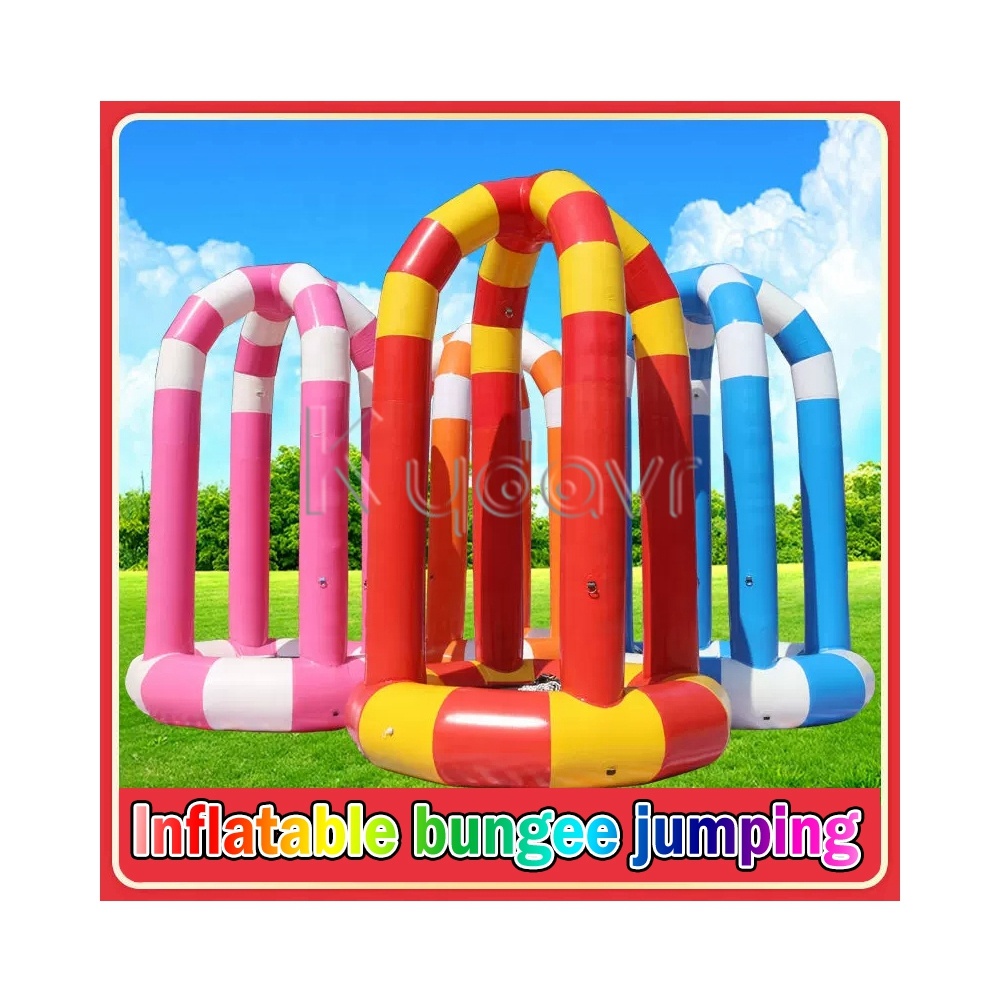 Mini Commercial Outdoor Indoor - Kids Indoor Outdoor Trampoline recension och pris