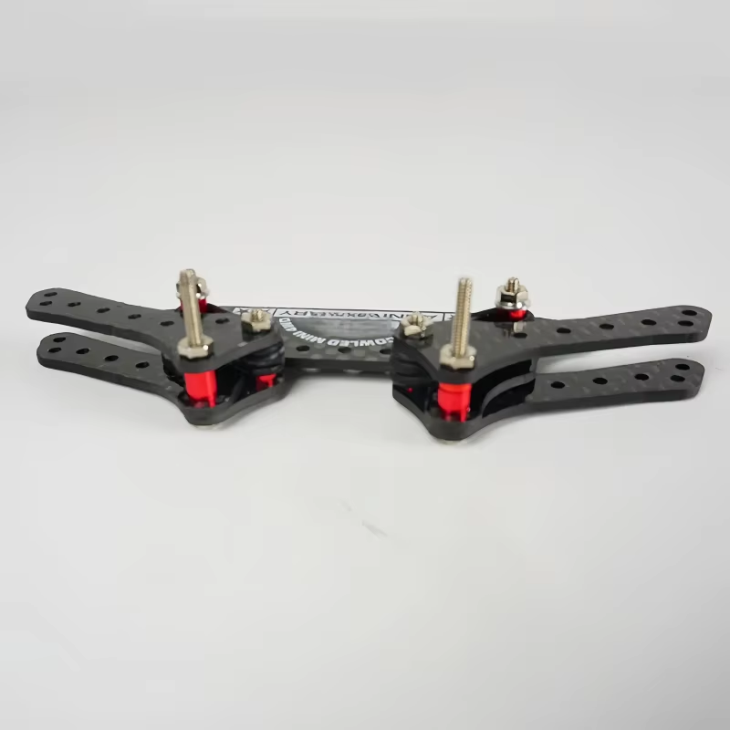 Tamiya Mini 4WD Car B-MAX Home - Tamiya Model Mini 4Wd recension och pris