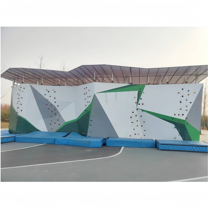 Nice Quality Kids Rock Climbin - Kids Indoor Outdoor Trampoline recension och pris