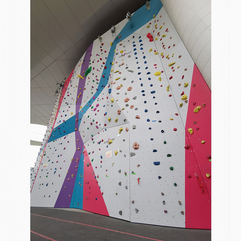 Nice Quality Kids Rock Climbin - Kids Indoor Outdoor Trampoline recension och pris