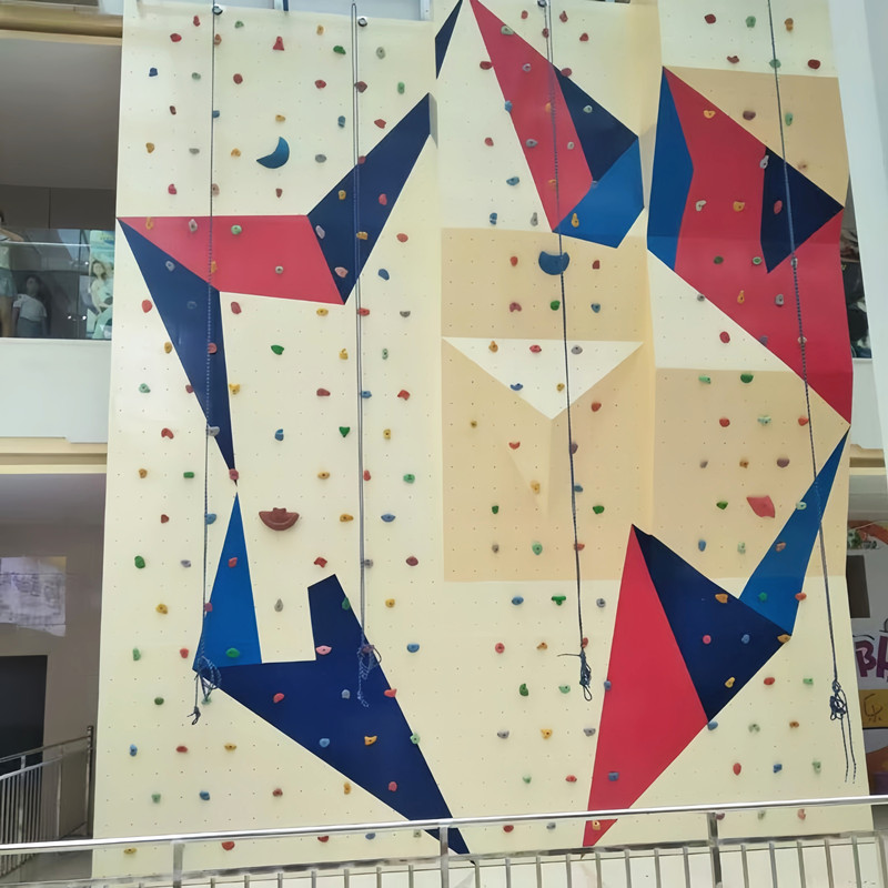 Nice Quality Kids Rock Climbin - Kids Indoor Outdoor Trampoline recension och pris