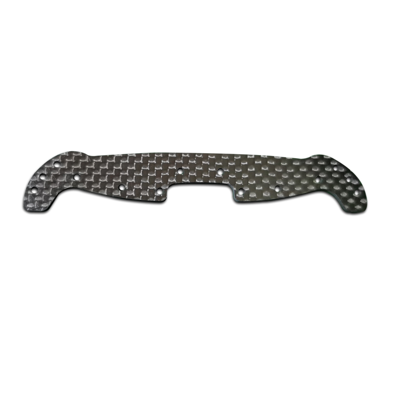 1PCS  2mm Head Leading Pteris  - Tamiya Model Mini 4Wd recension och pris