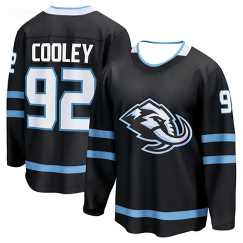 YOUTH ICE HOCKEY JERSEYS WHITE - Children'S Outdoor recension och pris