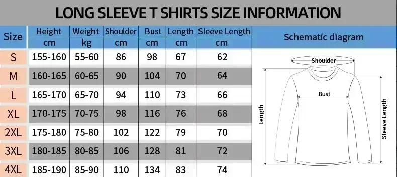 YOUTH ICE HOCKEY JERSEYS WHITE - Children'S Outdoor recension och pris