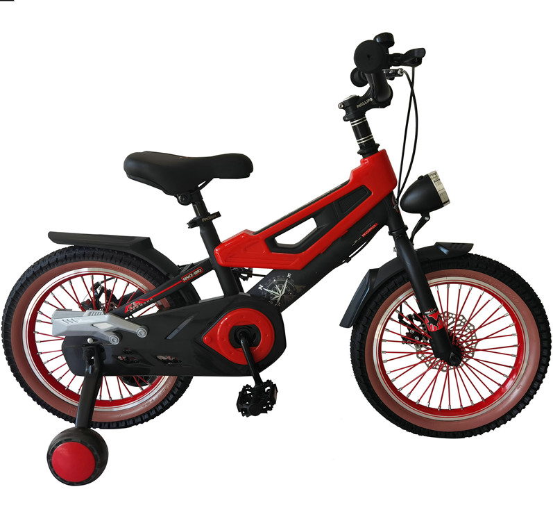 2023 New 12 Inch Mini Bikes Fo - Children'S Outdoor recension och pris
