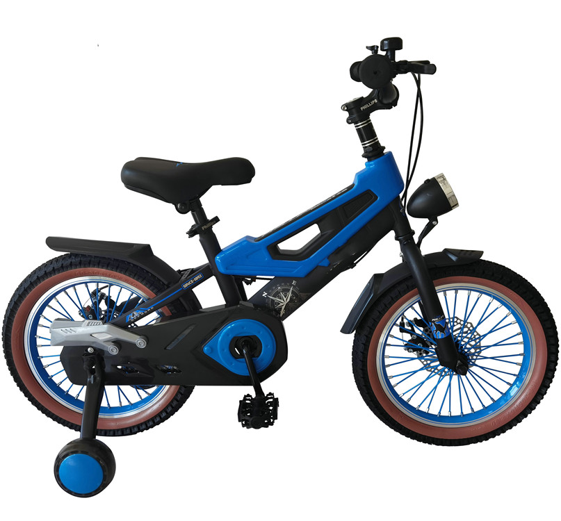 2023 New 12 Inch Mini Bikes Fo - Children'S Outdoor recension och pris