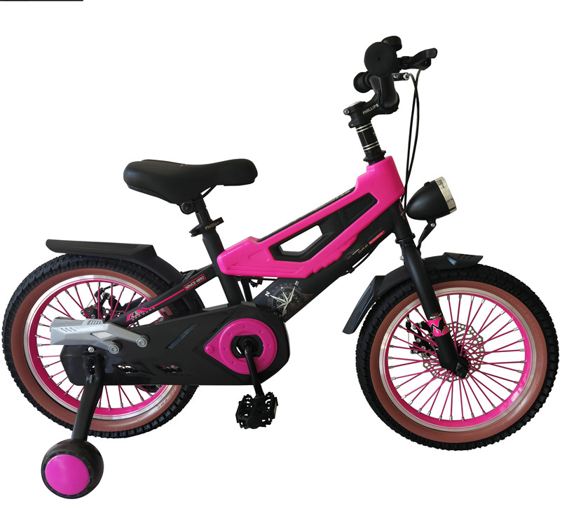 2023 New 12 Inch Mini Bikes Fo - Children'S Outdoor recension och pris