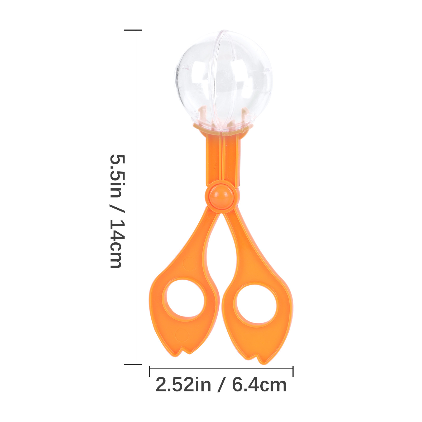 3 Pcs Outdoor Explorer Kit Ins - Kids Outdoor Kit recension och pris