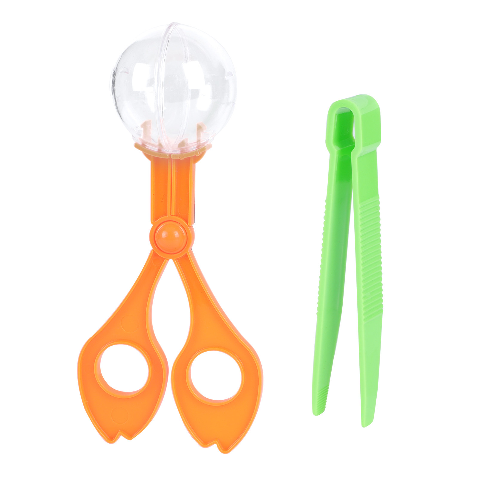 3 Pcs Outdoor Explorer Kit Ins - Kids Outdoor Kit recension och pris