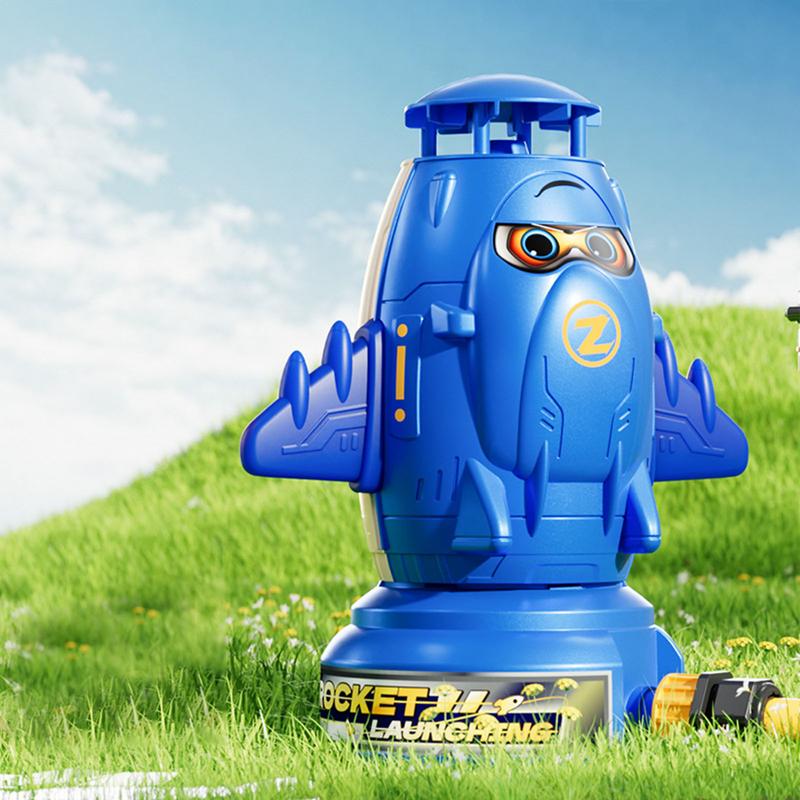 Water Sprinkler For Kids Cute  - Kids Outdoor Yard Toys recension och pris