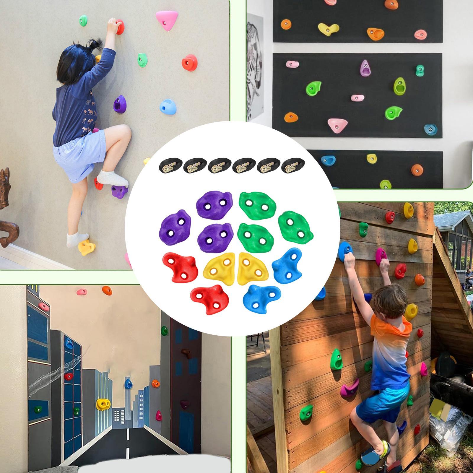Outdoor Play Equipment Heavy D - Kids Outdoor Obstacle Course Equipment recension och pris