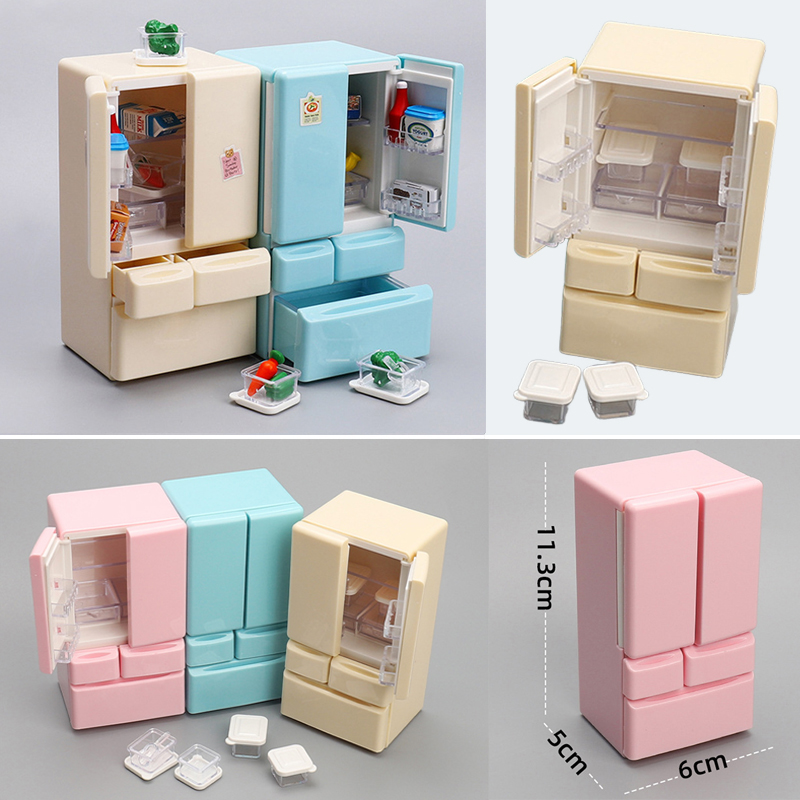 Kids Kitchen Toy Accessories R - Kids Outdoor Kitchen Set recension och pris