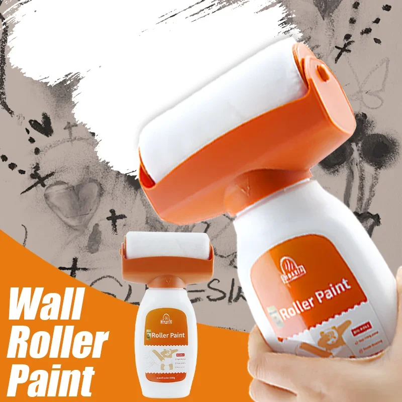 PAntimicrobial Wall Repair Pai - Kids Outdoor Kitchen Set recension och pris
