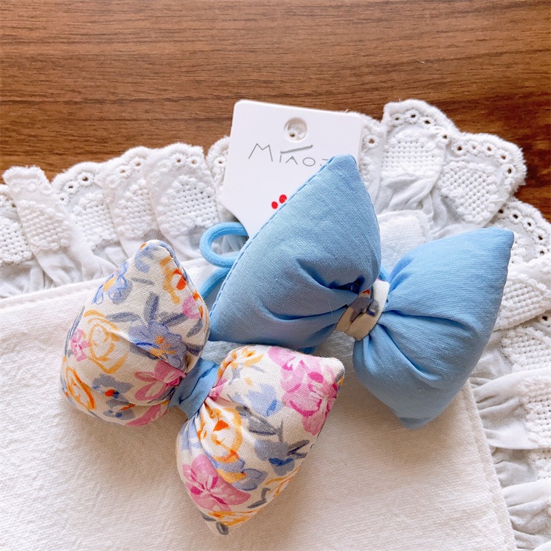 Girls Hair Band New Fashion He - Kids Outdoor Kit recension och pris