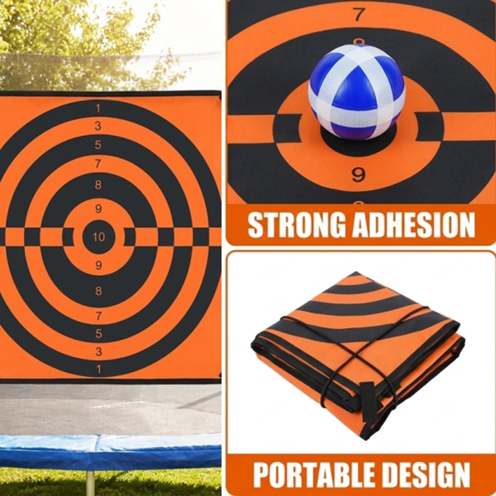 Trampoline Toys For Kids Fun I - Kids Indoor Outdoor Trampoline recension och pris