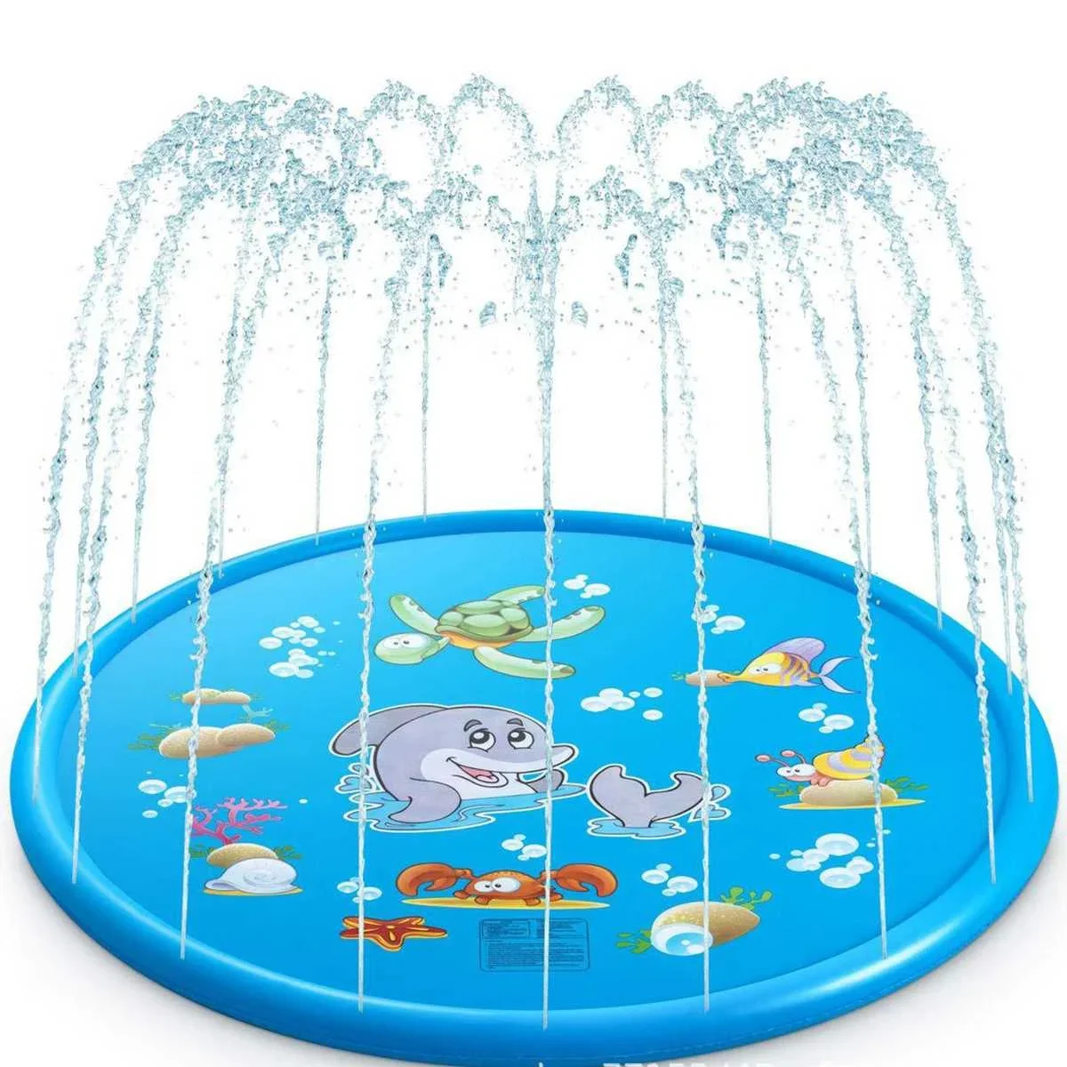 100/170cm Kids Outdoor Funny T - Kids Outdoor Yard Toys recension och pris