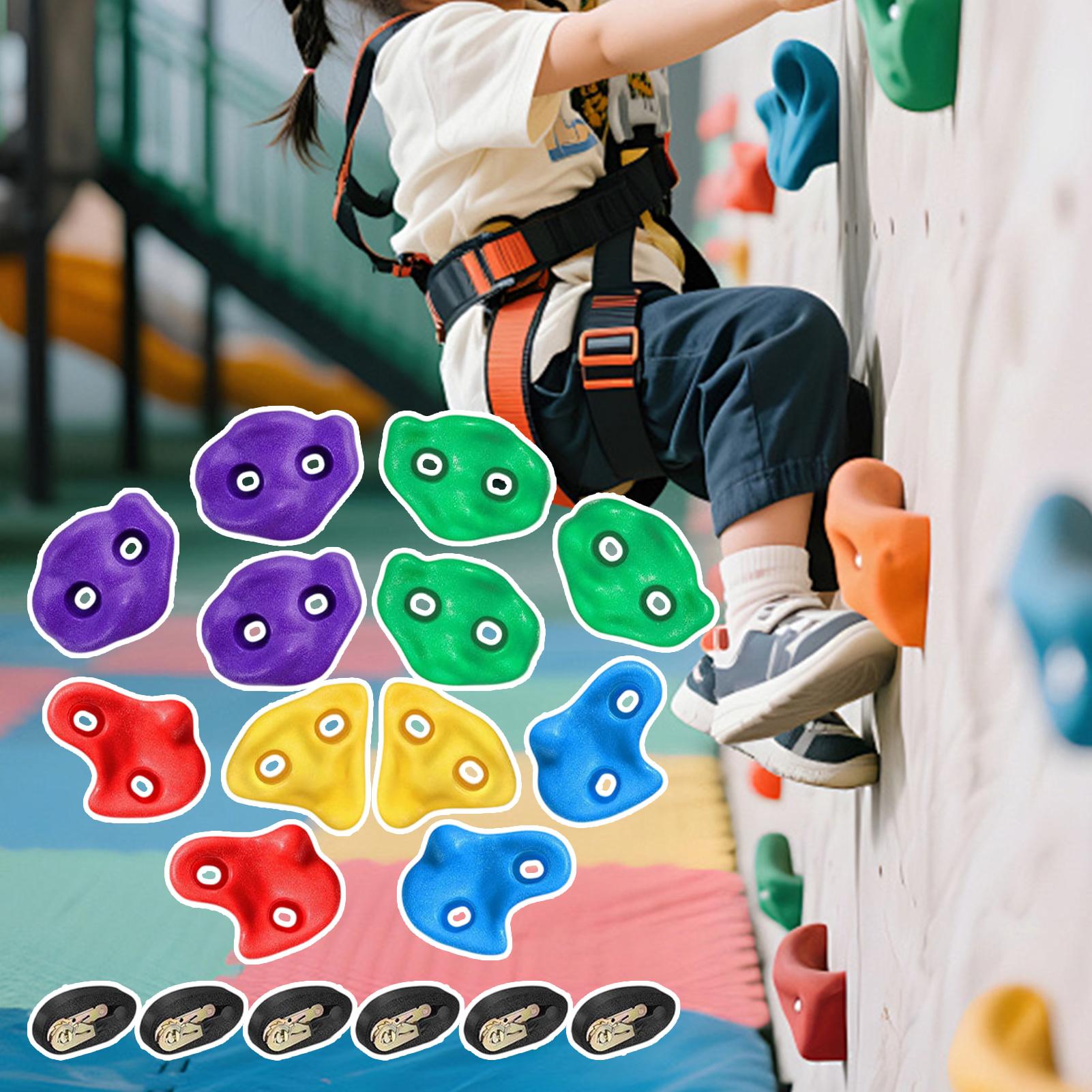 Outdoor Play Equipment Adjusta - Kids Outdoor Obstacle Course Equipment recension och pris