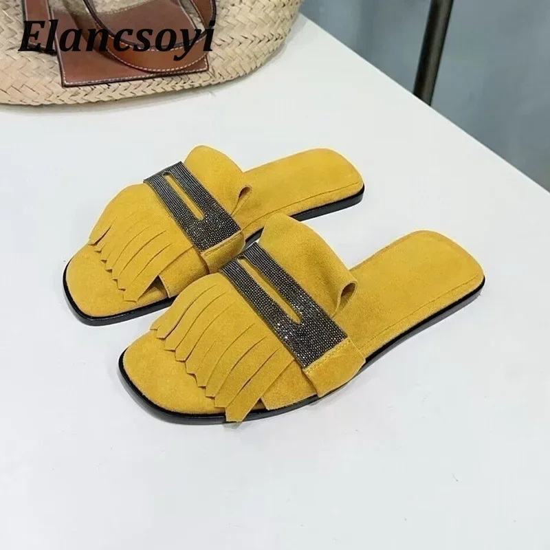 Metal String Bead Decor Kid Su - Kids Outdoor Shoes recension och pris