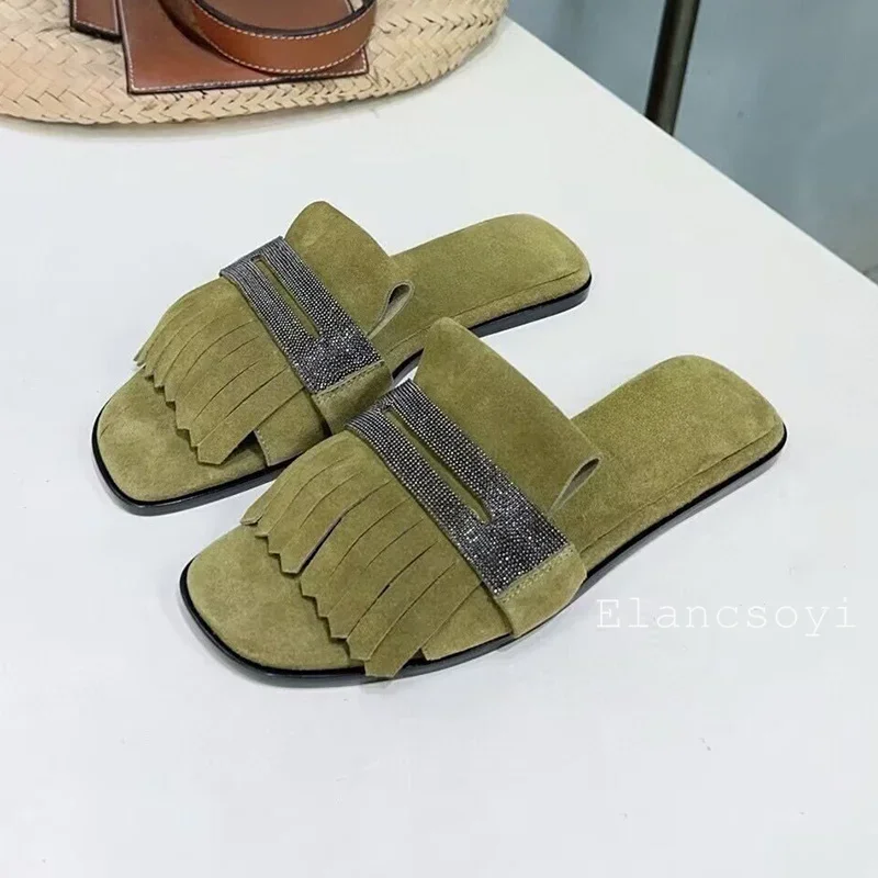 Metal String Bead Decor Kid Su - Kids Outdoor Shoes recension och pris