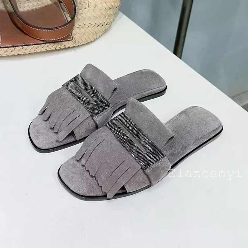 Metal String Bead Decor Kid Su - Kids Outdoor Shoes recension och pris