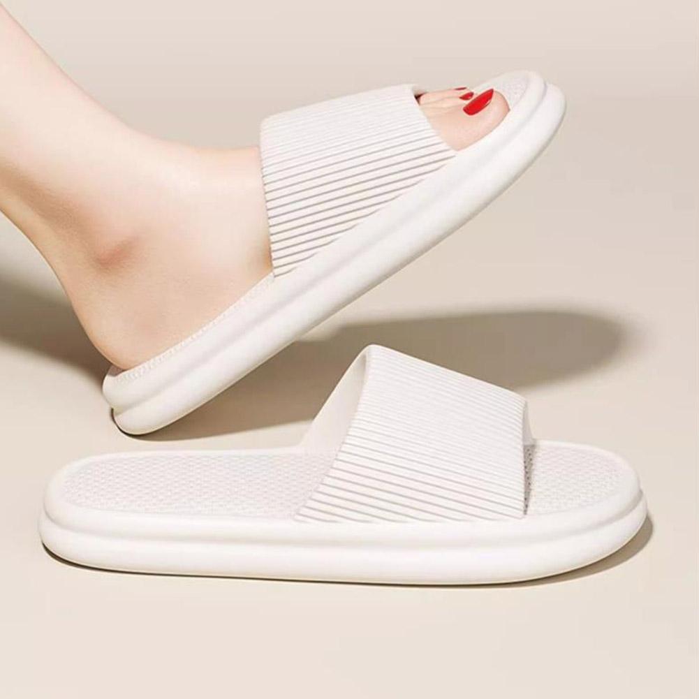 Women Summer Concise EVA Slipp - Kids Outdoor Shoes recension och pris