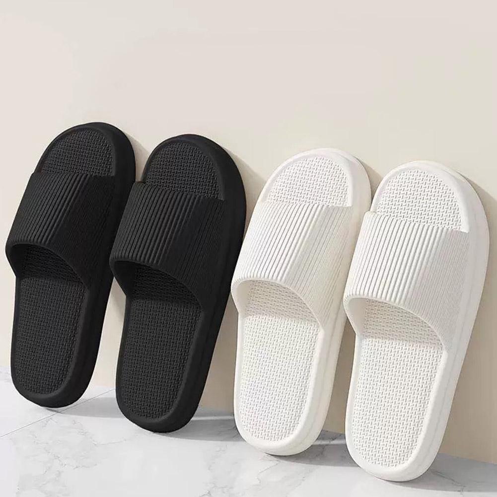 Women Summer Concise EVA Slipp - Kids Outdoor Shoes recension och pris