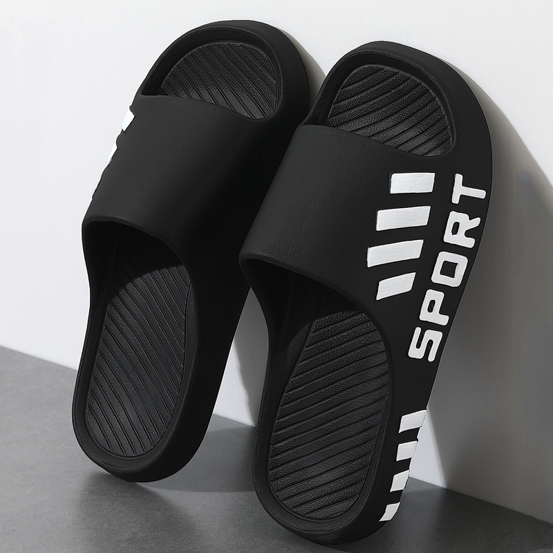 Summer Fashion Slippers For Me - Kids Outdoor Shoes recension och pris
