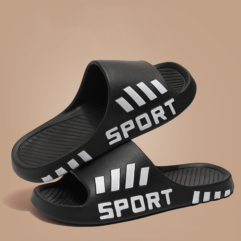 Summer Fashion Slippers For Me - Kids Outdoor Shoes recension och pris