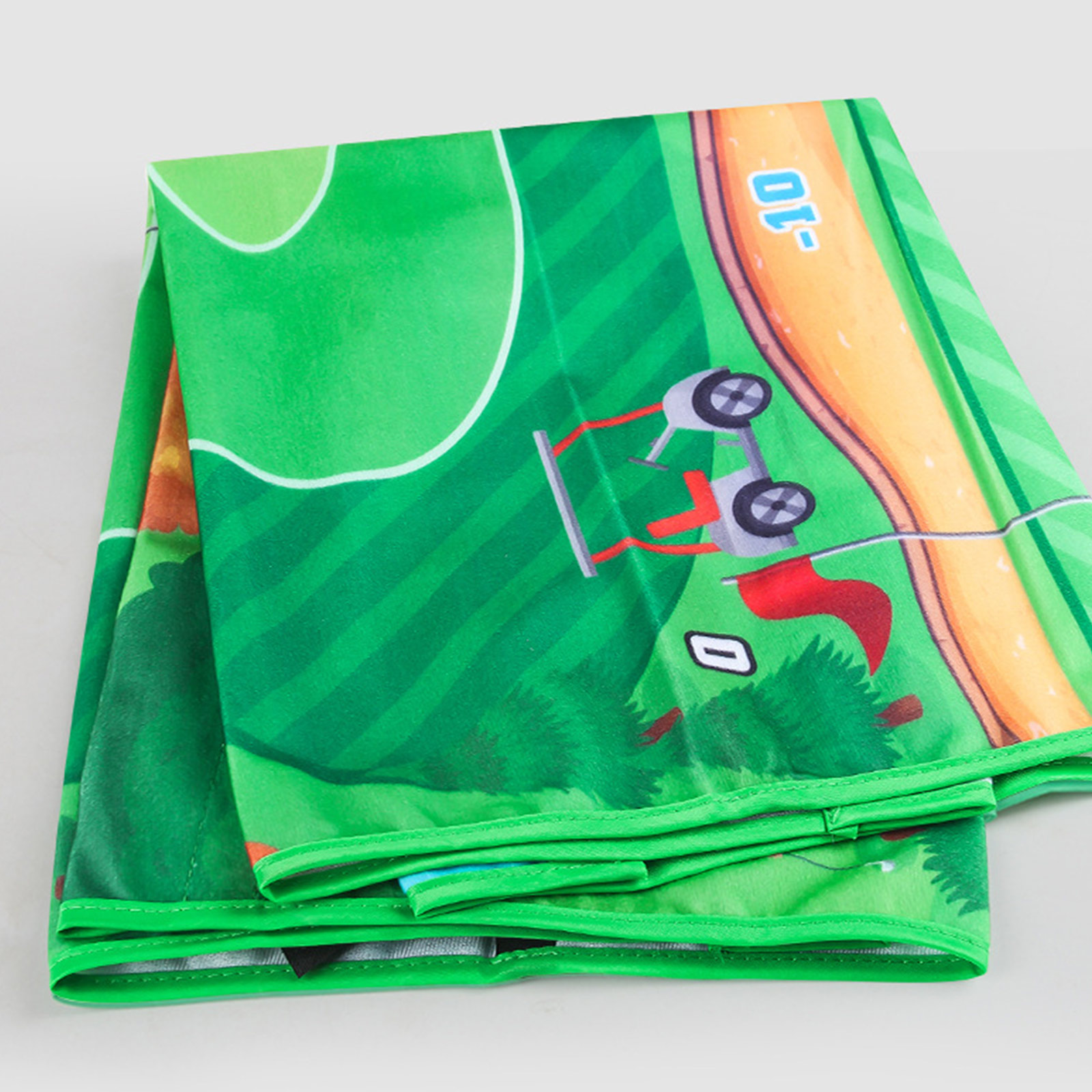 Children Golf Chipping Game Se - Children'S Outdoor recension och pris