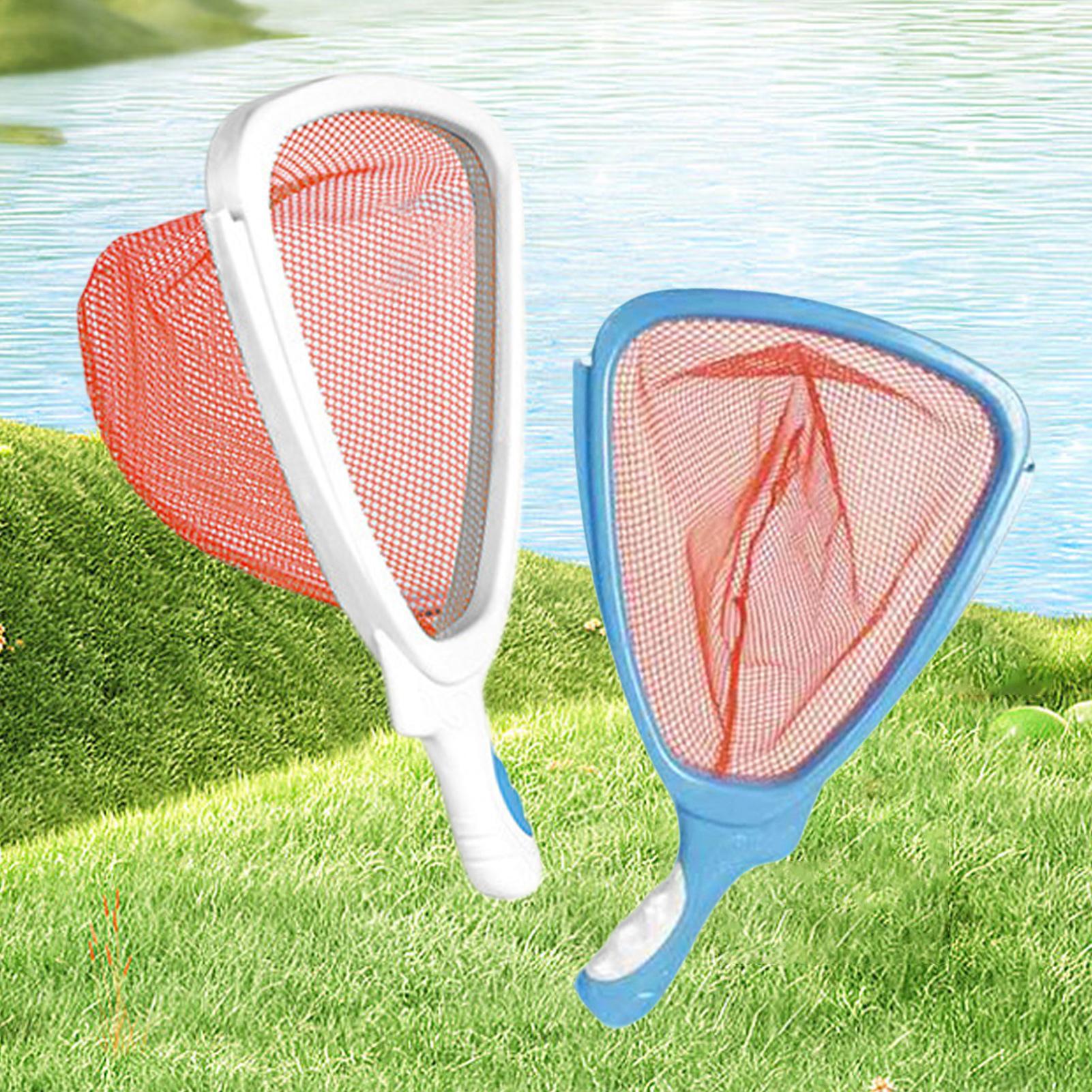 Kids Slingshot Interactive Hun - Kids Outdoor Yard Toys recension och pris