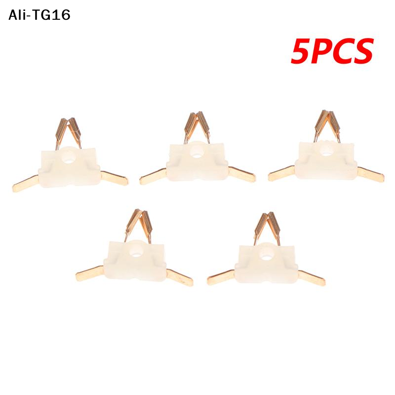 【Y】5PCS For Tamiya Mini 4WD Ra - Tamiya Model Mini 4Wd recension och pris