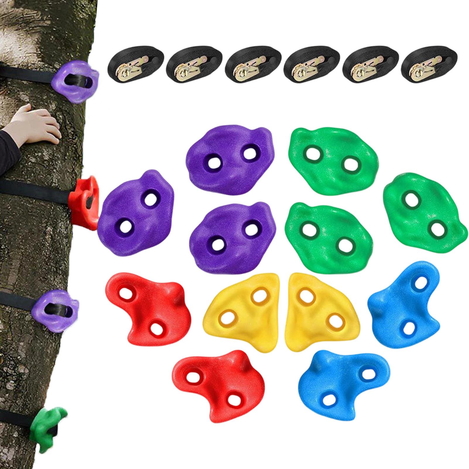 Outdoor Play Equipment Adjusta - Kids Outdoor Obstacle Course Equipment recension och pris