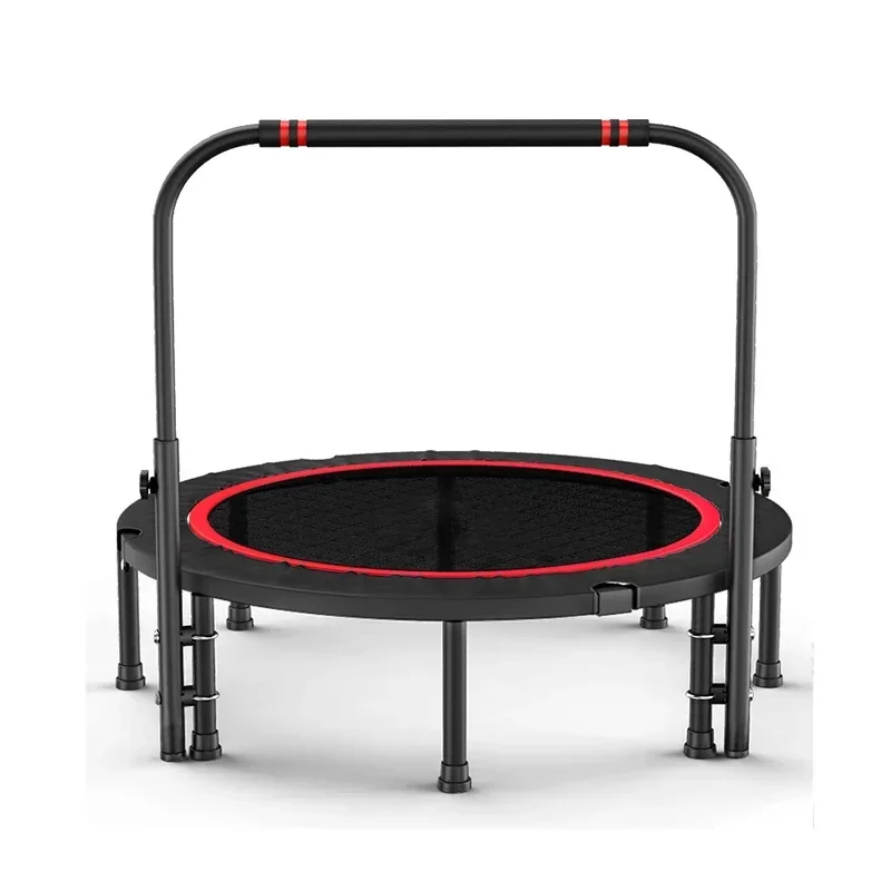2026 Manufacturers Outdoor Ind - Kids Indoor Outdoor Trampoline recension och pris