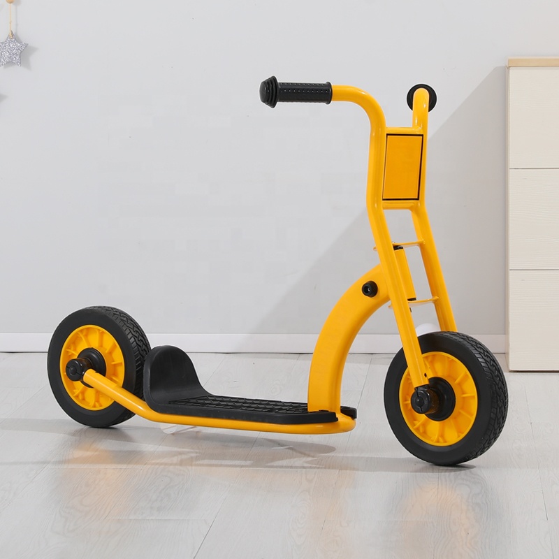 Kindergarten tandem Bicycle Hi - Children'S Outdoor recension och pris